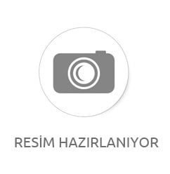 Acs Siyah Pro 3 Bisiklet Tasiyici Trendyol